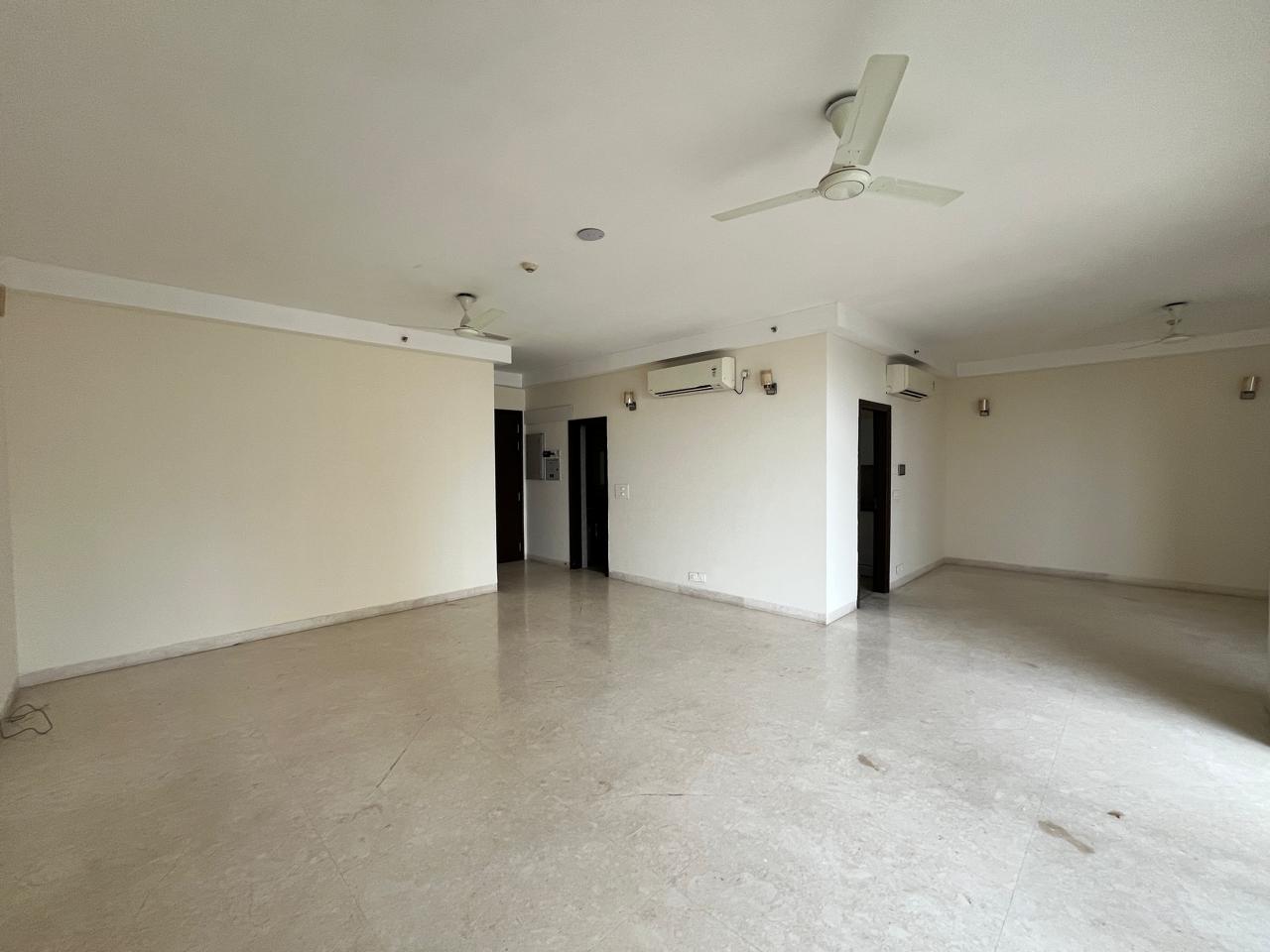 rent ardee city
