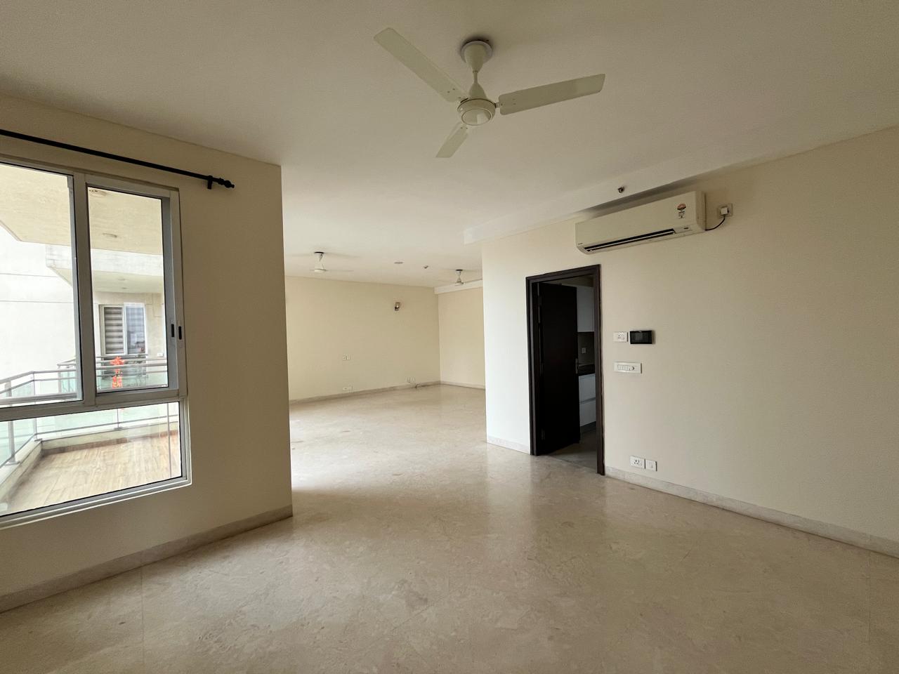 rent ardee city