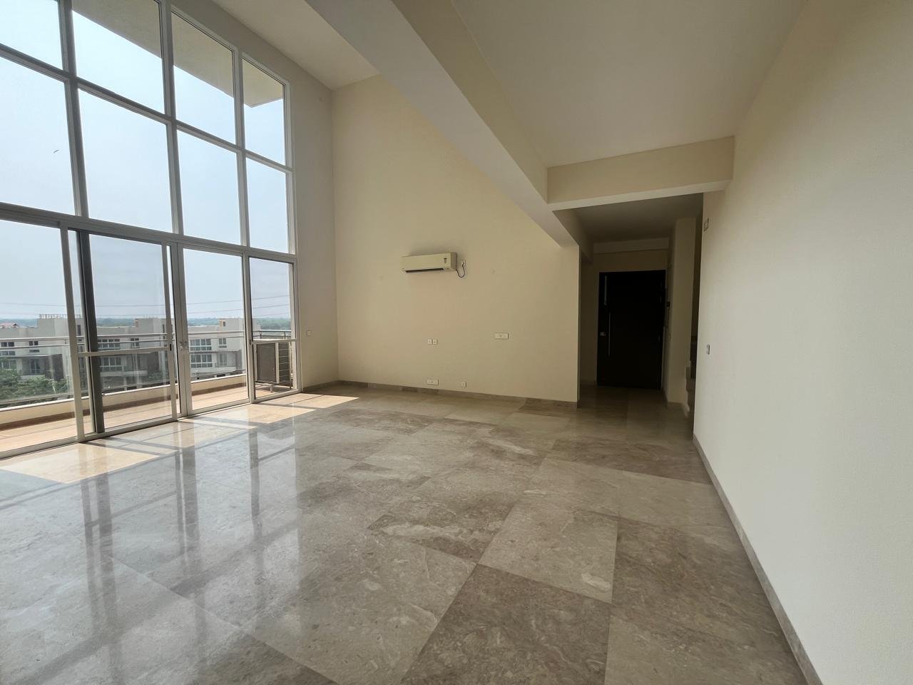 Experion Windchants Villament for Sale